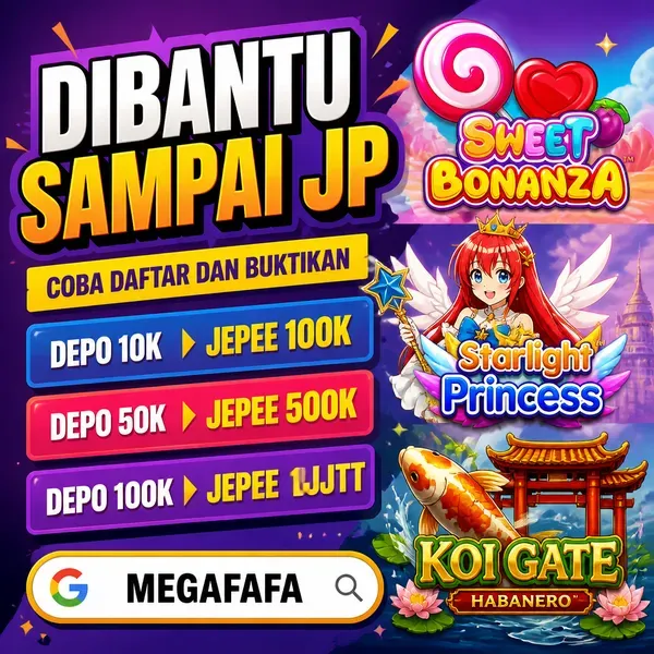 selot555